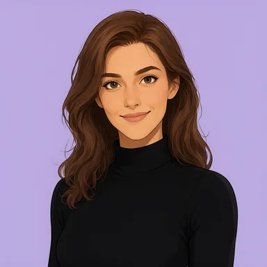 Снежана