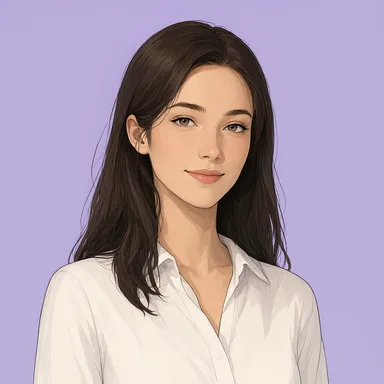 Alice_kitty