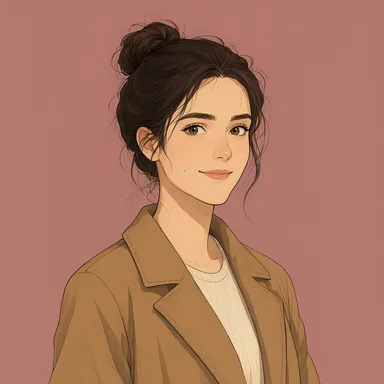 Элиза