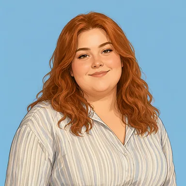 Полина