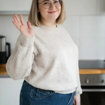 Мышка