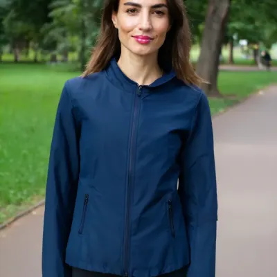 Нана