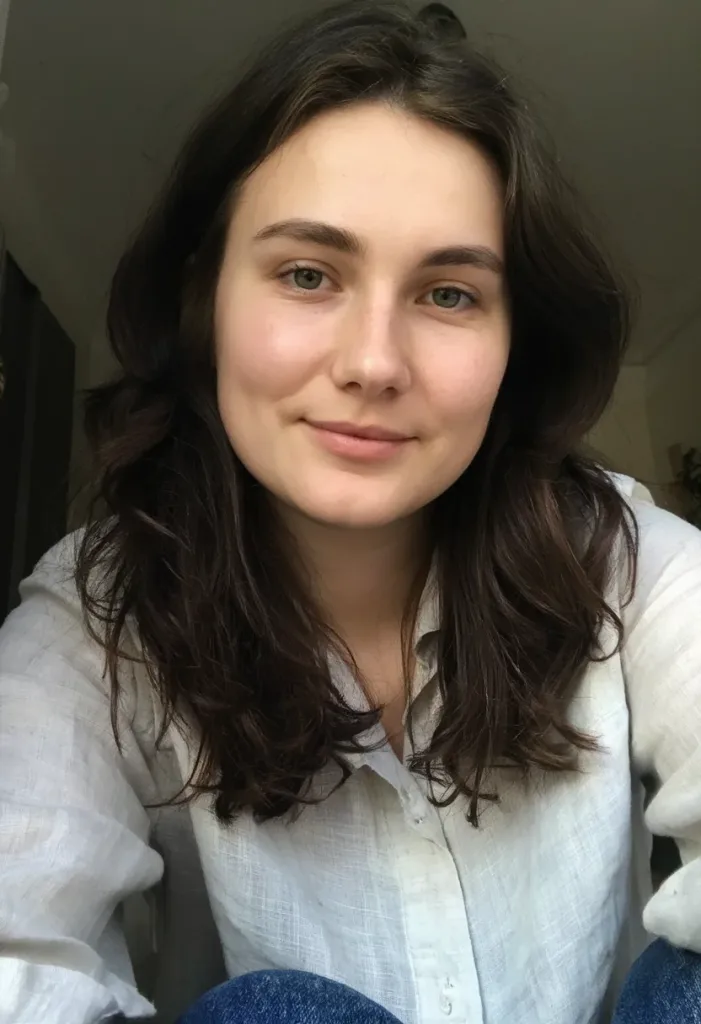 Елизавета