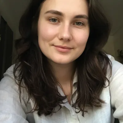 Елизавета