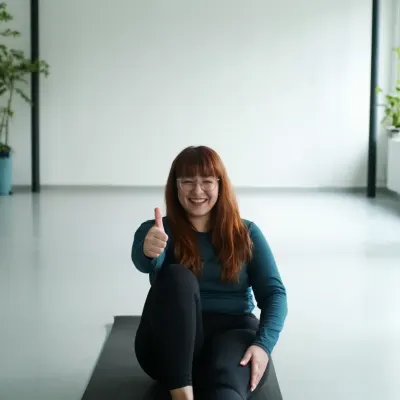 Аиша