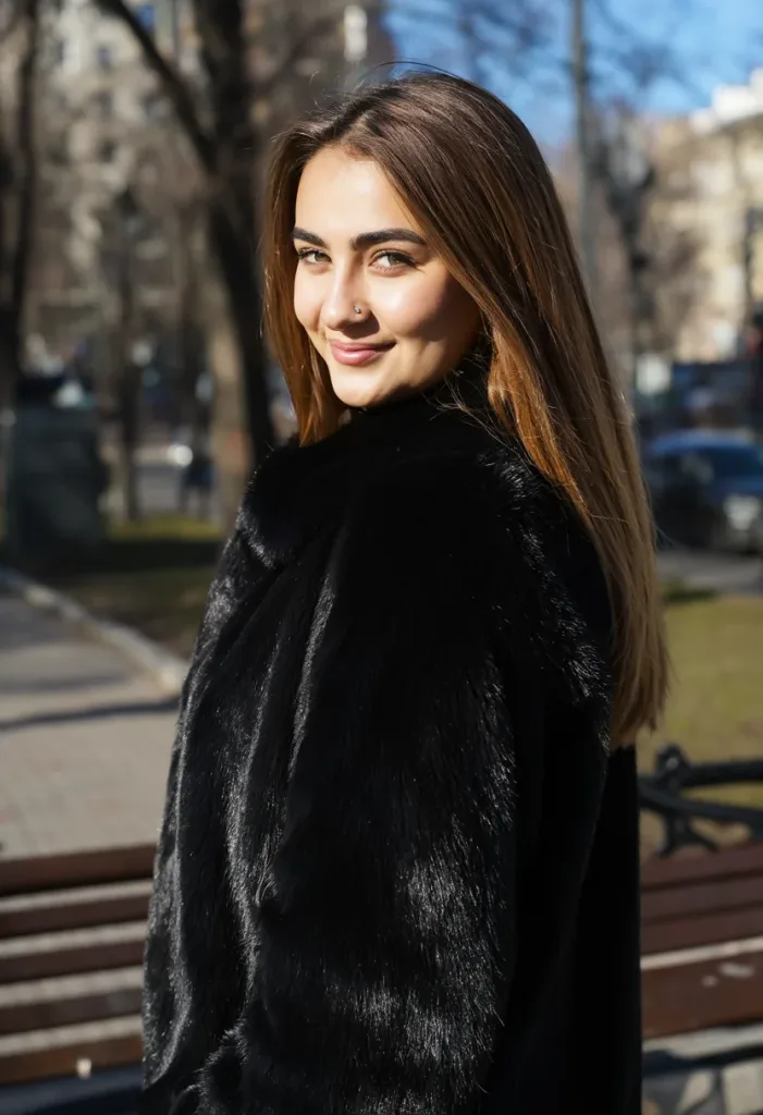 Аминат