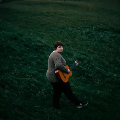 Ева