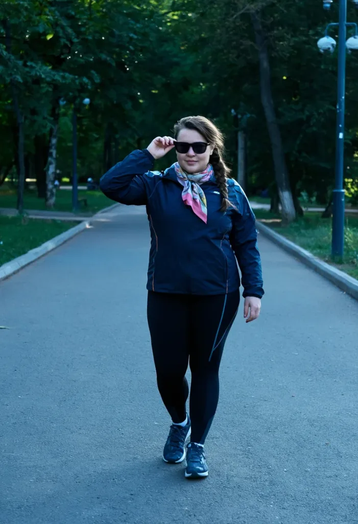 Юлиана_Л