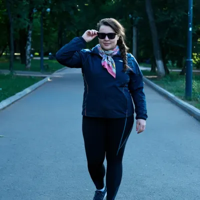 Юлиана_Л