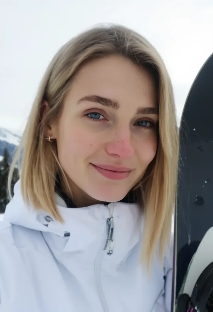 ksenia_sun