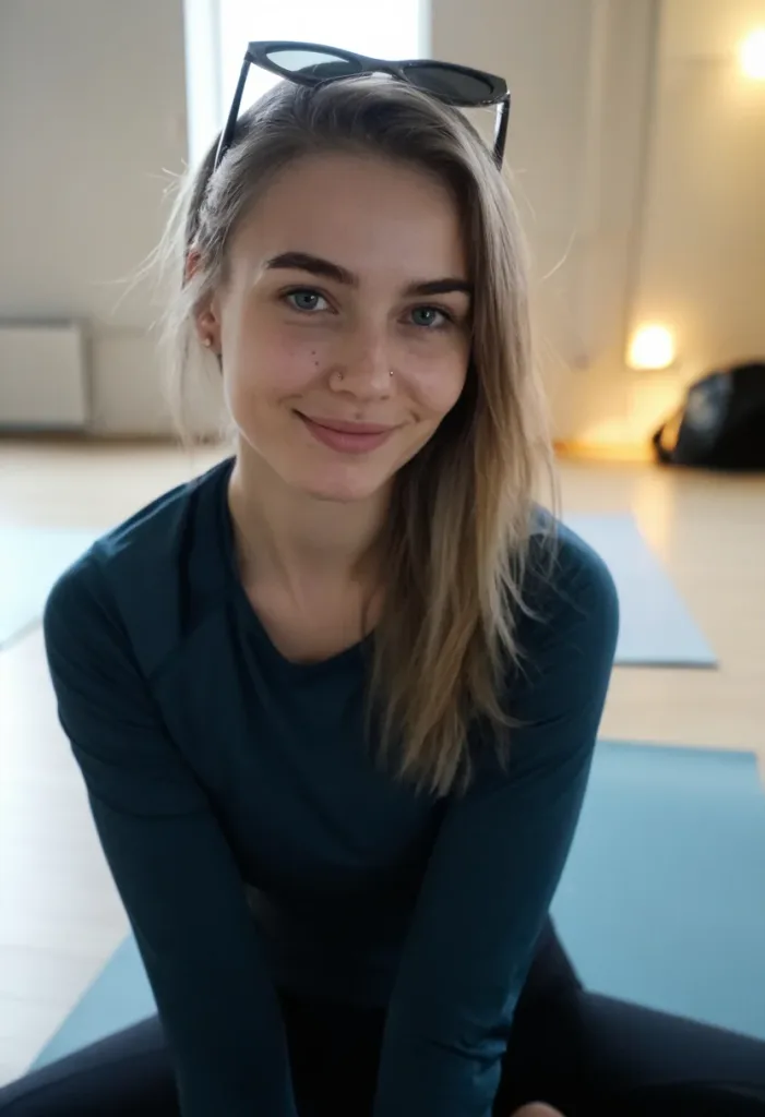 Эльвира